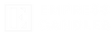 Empress Candles